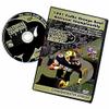 1991 FedEx Orange Bowl DVD view 1