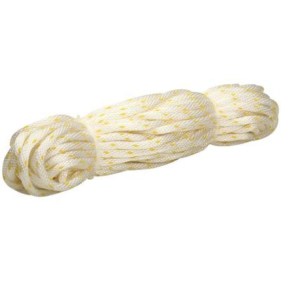 100' (30m) Roll of 3/8" (1cm) Floating Line