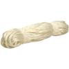 100' (30m) Roll of 3/8" (1cm) Floating Line view 1