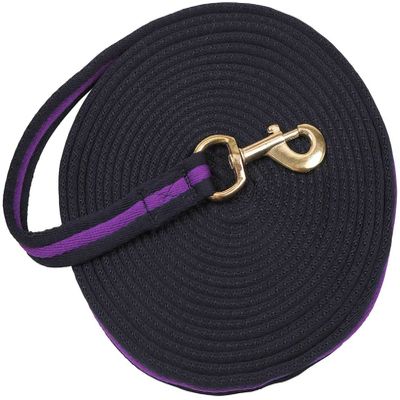 KERBL KE-HA-32149 Color Equalization, Navy/Purple