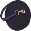KERBL KE-HA-32149 Color Equalization, Navy/Purple view 1