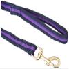 KERBL KE-HA-32149 Color Equalization, Navy/Purple view 2