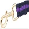 KERBL KE-HA-32149 Color Equalization, Navy/Purple view 4