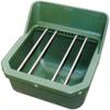Kerbl Concentrated Feeder for Foals with Metal Bars view 1