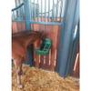 Kerbl Concentrated Feeder for Foals with Metal Bars view 3