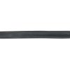 Kerbl Unisex's Eco Head Collar-Black, Size 2 view 4