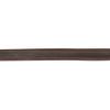 Kerbl Unisex's Eco Head Collar-Brown, Size 3 view 1