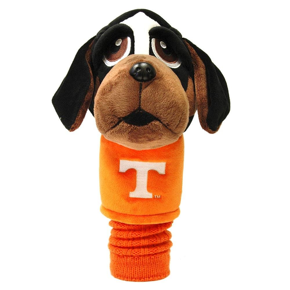 Tennessee Volunteers Mascot Golf Headcover