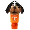 Tennessee Volunteers Mascot Golf Headcover view 1