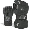 Level Fly Glove,Black,8.0 / Medium view 1