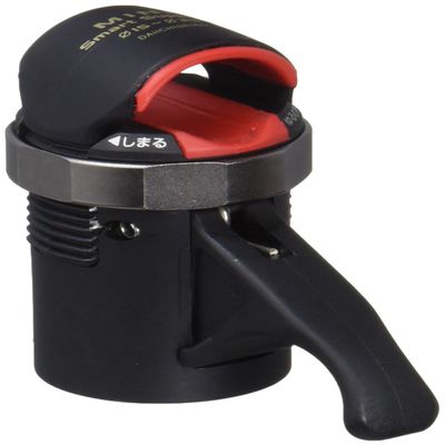 Daiichi Seiko Mini Smart Support Fishing Rod Holder