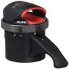 Daiichi Seiko Mini Smart Support Fishing Rod Holder view 1