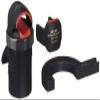 Daiichi Seiko Mini Smart Support Fishing Rod Holder view 2