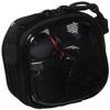 Daiichi Seiko Mini Smart Support Fishing Rod Holder view 3