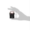 Daiichi Seiko Mini Smart Support Fishing Rod Holder view 4