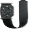 Trex 6302 Mid Foot Ice Traction Control, Black view 1