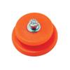 Ergodyne TREX 6301 Ice Cleats Replacement Studs - 8 Pack, Orange view 2
