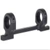 DNZ Products Game Reaper 1-Piece Scope Base with 1" Integral Rings Savage 110... view 1