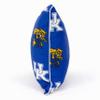 College Covers Everything Comfy Kentucky Wildcats 16" x 16" Decorative Pillow view 2