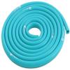 Sakurai Promark TPT0046 Baseball Training Tube, Level 3, Supervised by Ryuji Tachibana, Blue view 1