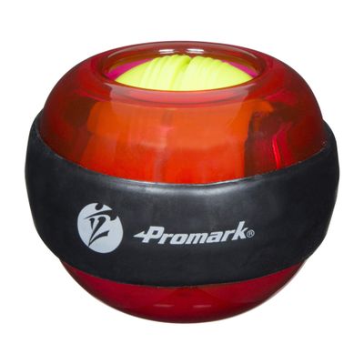 SAKURAI Trade Promark (Professional Mark) Baseball List Roller Ball Ryuji Tachibana Supervision TPT0305