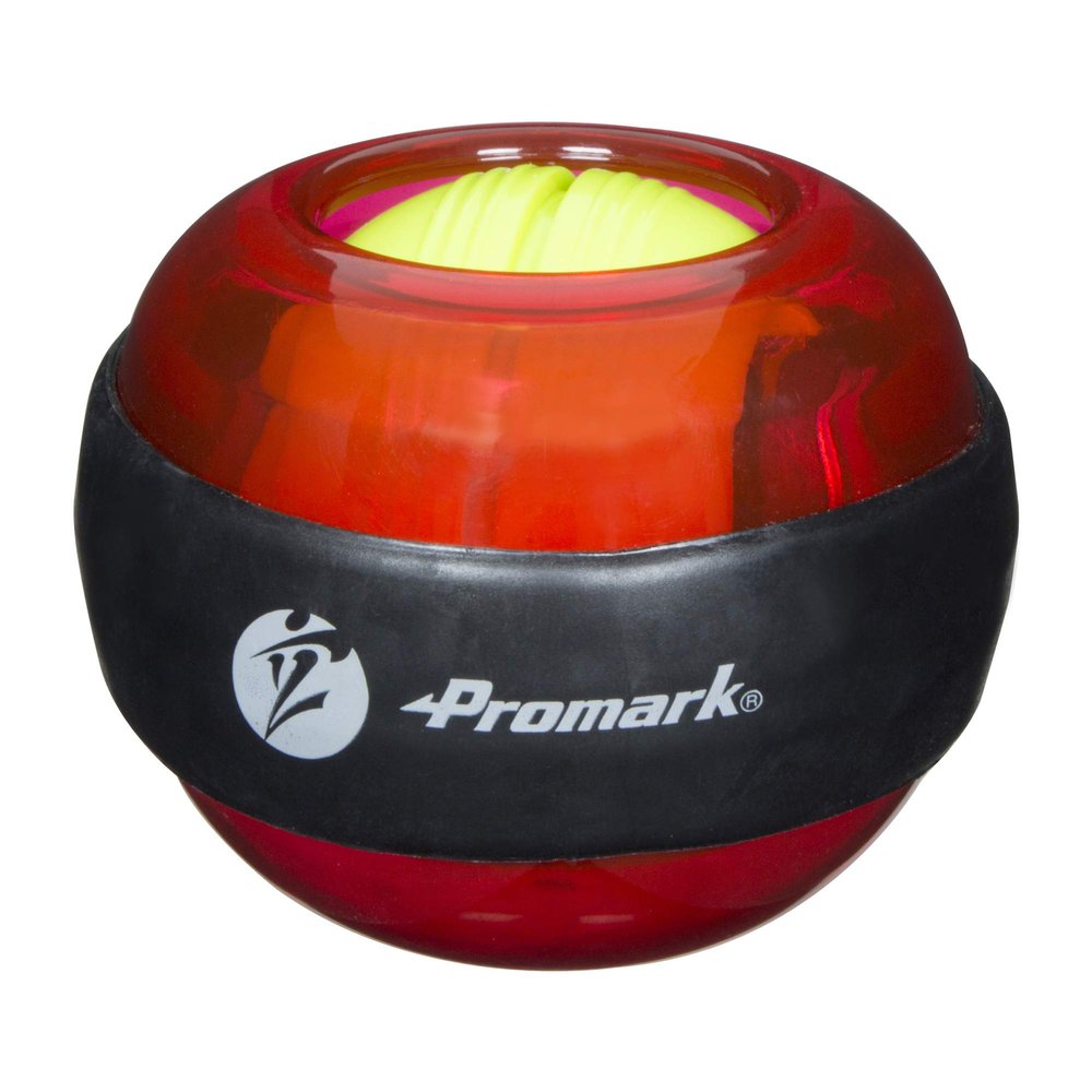 SAKURAI Trade Promark (Professional Mark) Baseball List Roller Ball Ryuji Tachibana Supervision TPT0305
