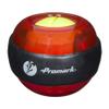 SAKURAI Trade Promark (Professional Mark) Baseball List Roller Ball Ryuji Tachibana Supervision TPT0305 view 1
