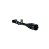 Nightforce Benchrest NF 12-42x56mm F2 30mm Tube Durable Precise Parallax Adjustable Second Focal Plane Black Hunting Gun Scope, NP-2DD Reticle, C107 view 1
