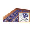 Froli 19904 Star Mobil Expansion Pack with Spring Elements, Variable Hardness view 1