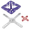 Froli 19904 Star Mobil Expansion Pack with Spring Elements, Variable Hardness view 2