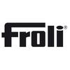 Froli 19904 Star Mobil Expansion Pack with Spring Elements, Variable Hardness view 4