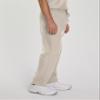 Landau Essentials Unisex Relaxed Fit 1-Pocket Drawstring Scrub Pants 7602 view 2