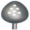 Belmont MS027 Titanium Cup for Voile view 1