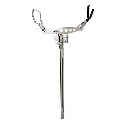 Belmont MR115 Stainless Steel Sea Bream Piton DX