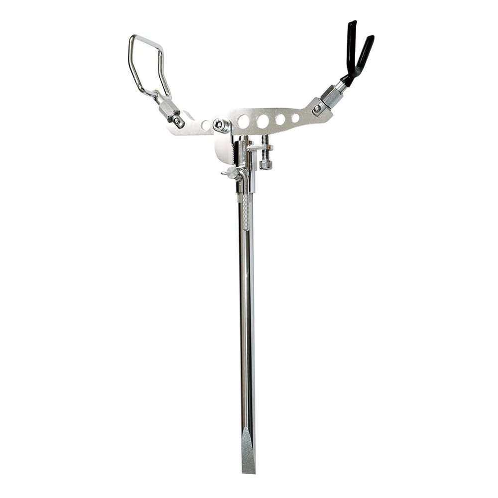 Belmont MR115 Stainless Steel Sea Bream Piton DX
