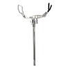 Belmont MR115 Stainless Steel Sea Bream Piton DX view 1