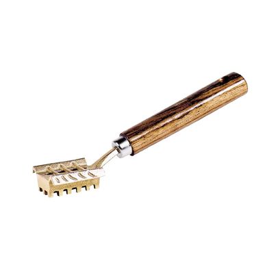 Belmont MC009 Wing Scale Remover, S