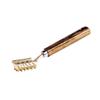 Belmont MC009 Wing Scale Remover, S view 1