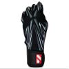 BARNETT BBG-01 Batting Baseball Gloves (Black, Large) view 2