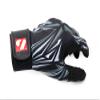BARNETT BBG-01 Batting Baseball Gloves (Black, Large) view 3