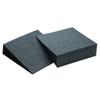 OPTP Slant (Pair) - Foam Wedge Incline Slant Boards - Stretching Equipment for Calf and Ankle Rehabilitation - Foot Wedges for Exercise, Achilles Tendonitis, Plantar Fasciitis, and Shin Splints view 2