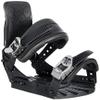 Technine MFM Combo Snowboard Binding Black, L view 1