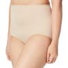 Bali Skimp Skamp Brief, Nude, 6 view 3