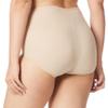 Bali Skimp Skamp Brief, Nude, 8 view 2
