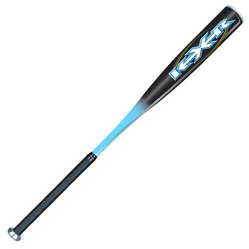 Anderson Bat Company Senior League KXR-8 Baseball Bat (30-Inch)