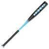 Anderson Bat Company Senior League KXR-8 Baseball Bat (30-Inch) view 1