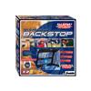 Franklin Sports Senior Size Pop-Up All Sport Back Stop, 9 Inch X 9 Inch view 1