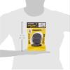 Panaracer 0TW26-83A-NP W/O 26 x 1 3/8 American Valve view 3