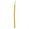 Ancor Yellow 14 AWG Primary Wire - 100' view 1