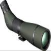 Vortex Optics Viper HD Spotting Scope 20-60x85 Angled view 1